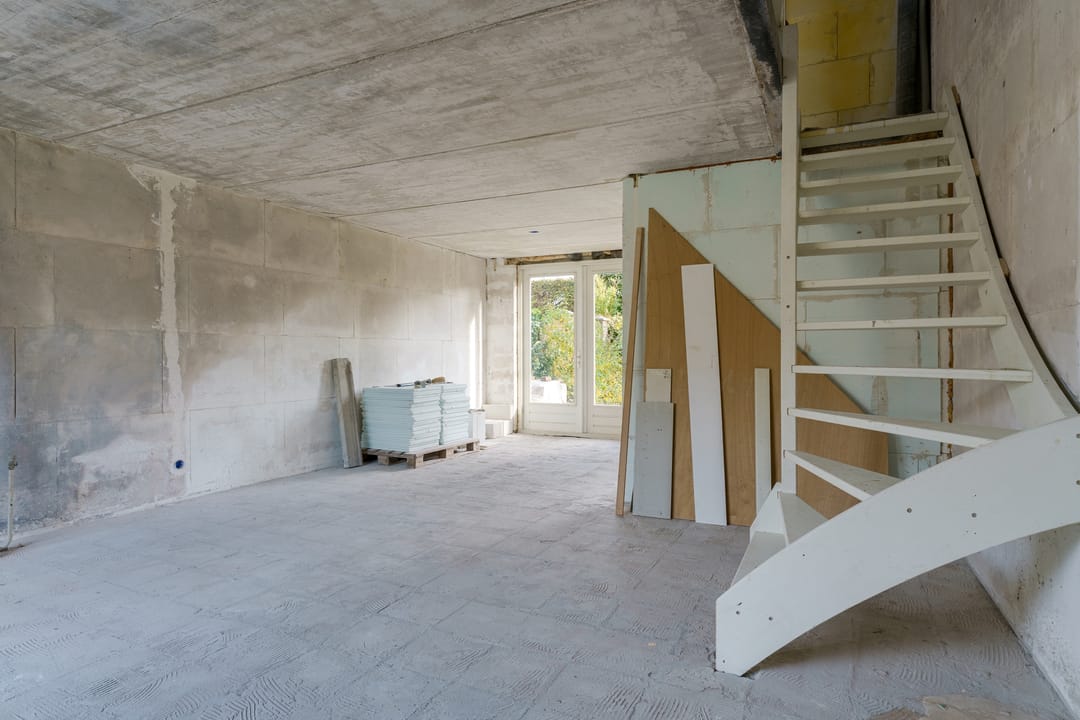 Photo 11 of Peelstraat 43