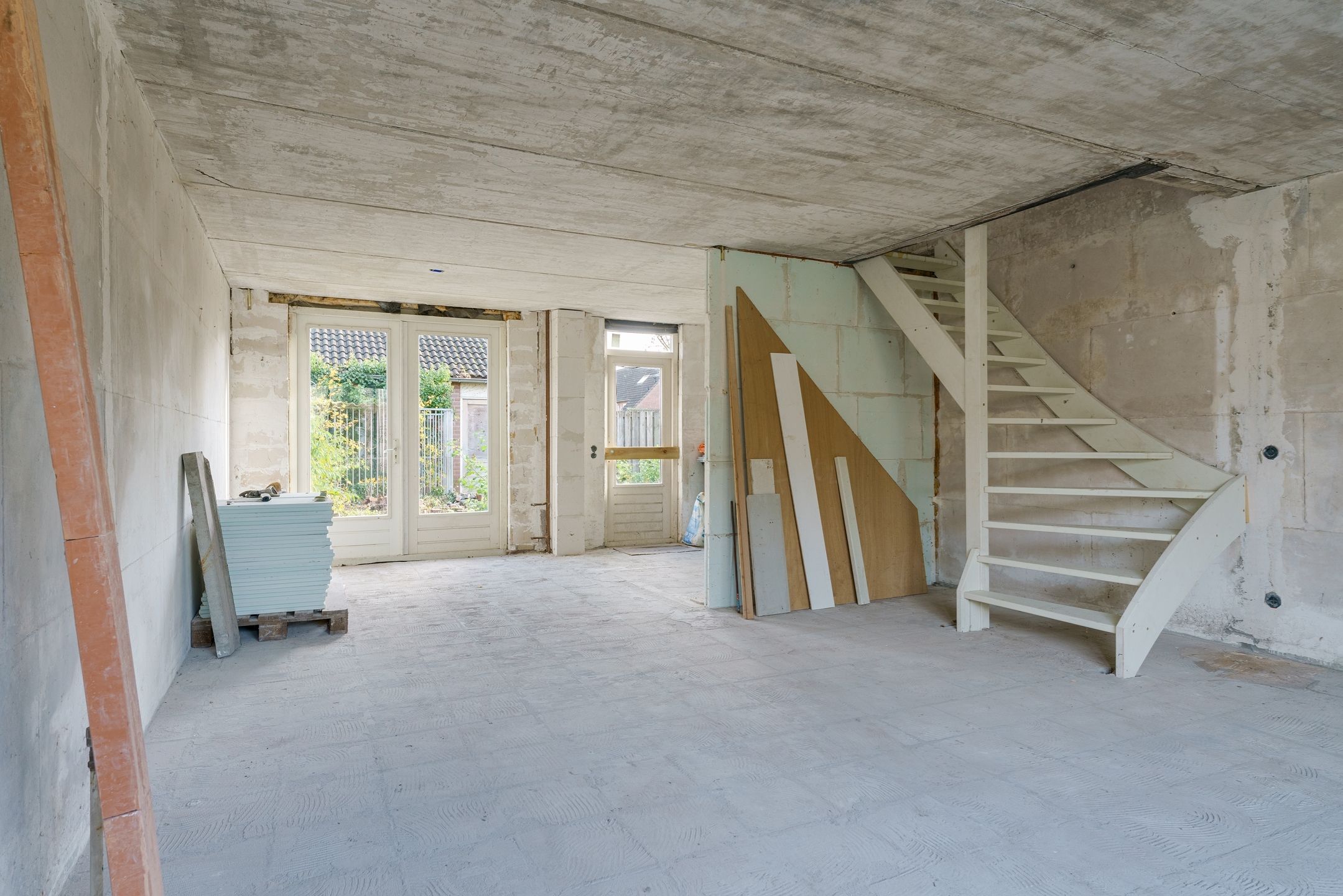 Photo 12 of Peelstraat 43