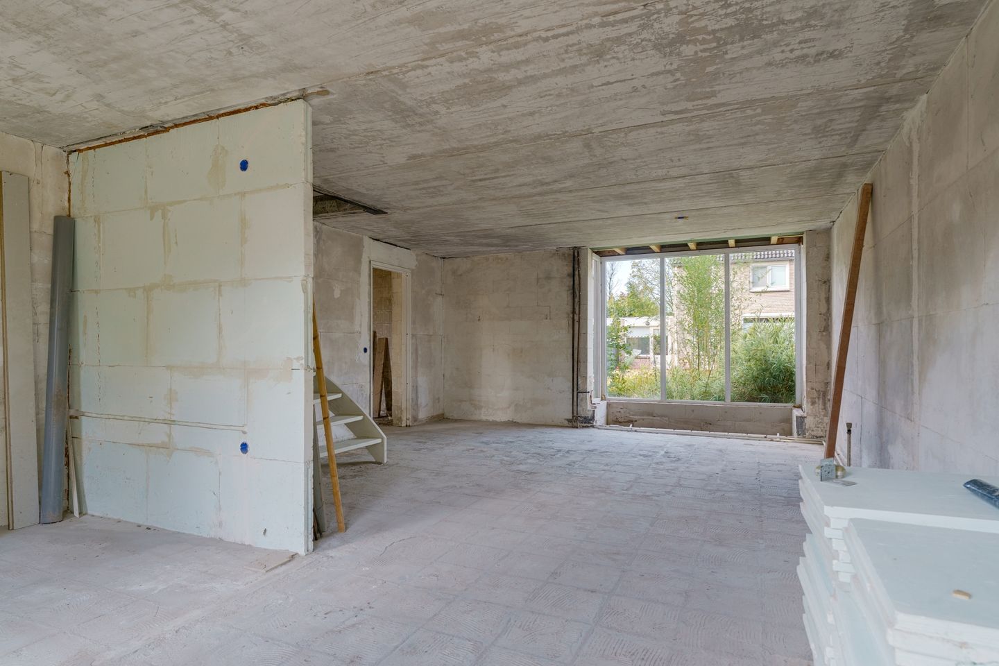 Photo 14 of Peelstraat 43