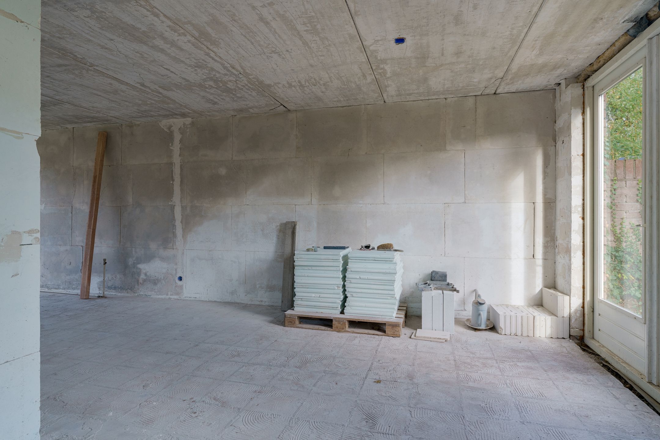 Photo 15 of Peelstraat 43