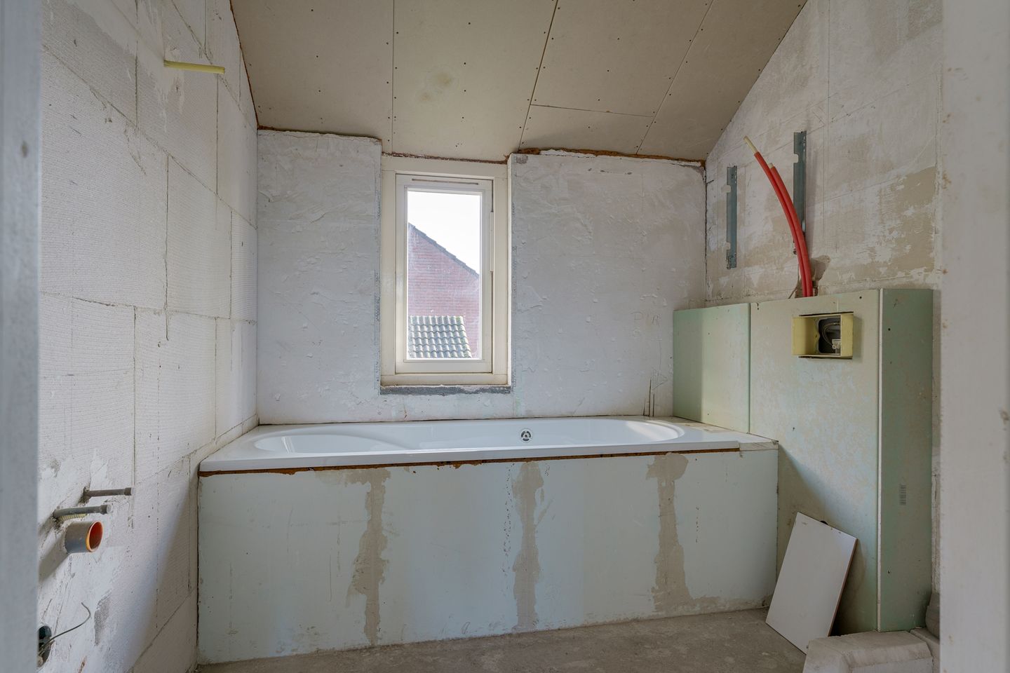 Photo 19 of Peelstraat 43