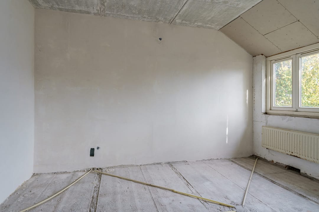 Photo 23 of Peelstraat 43