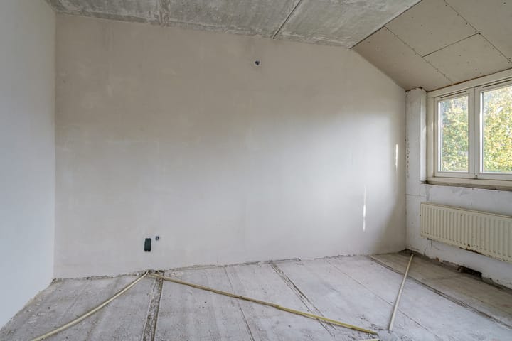 Foto 23 van Peelstraat 43