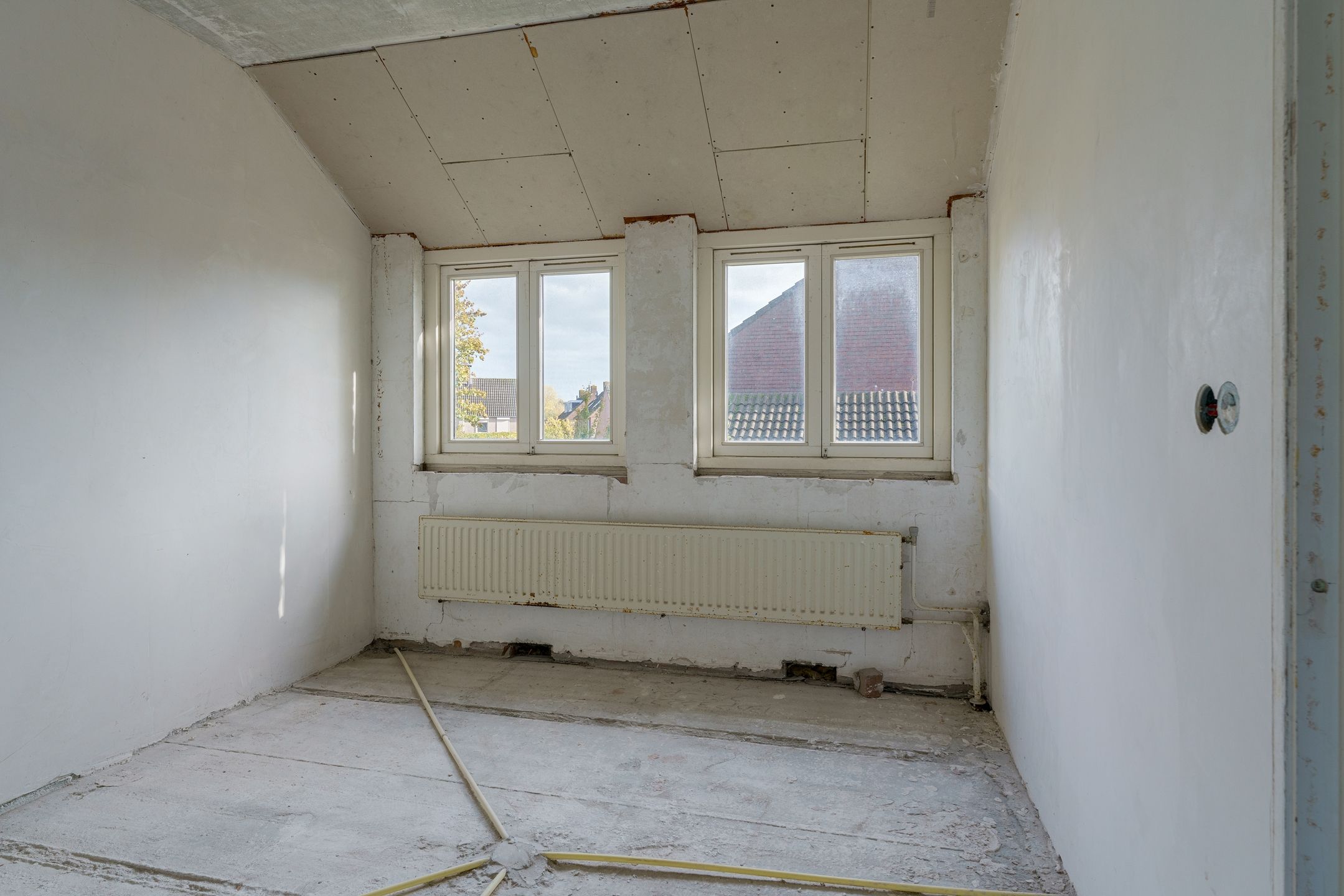 Photo 24 of Peelstraat 43