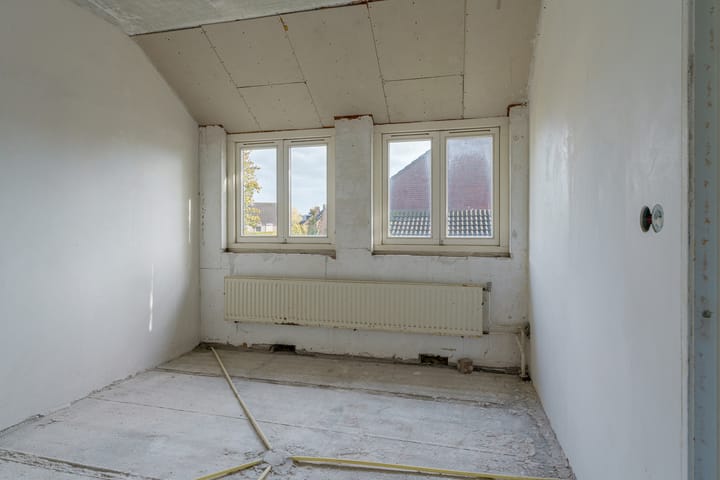 Foto 24 van Peelstraat 43