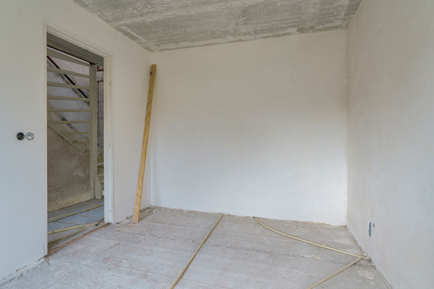 Photo 25 of Peelstraat 43