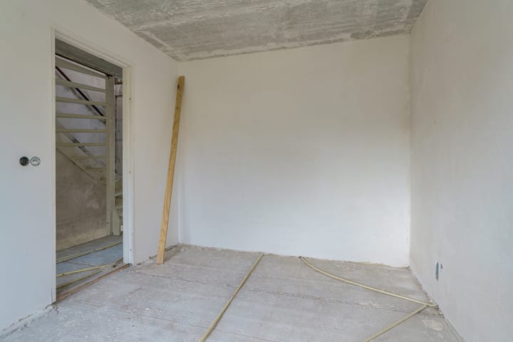 Foto 25 van Peelstraat 43