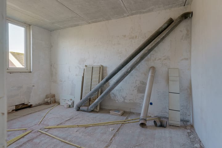 Foto 26 van Peelstraat 43