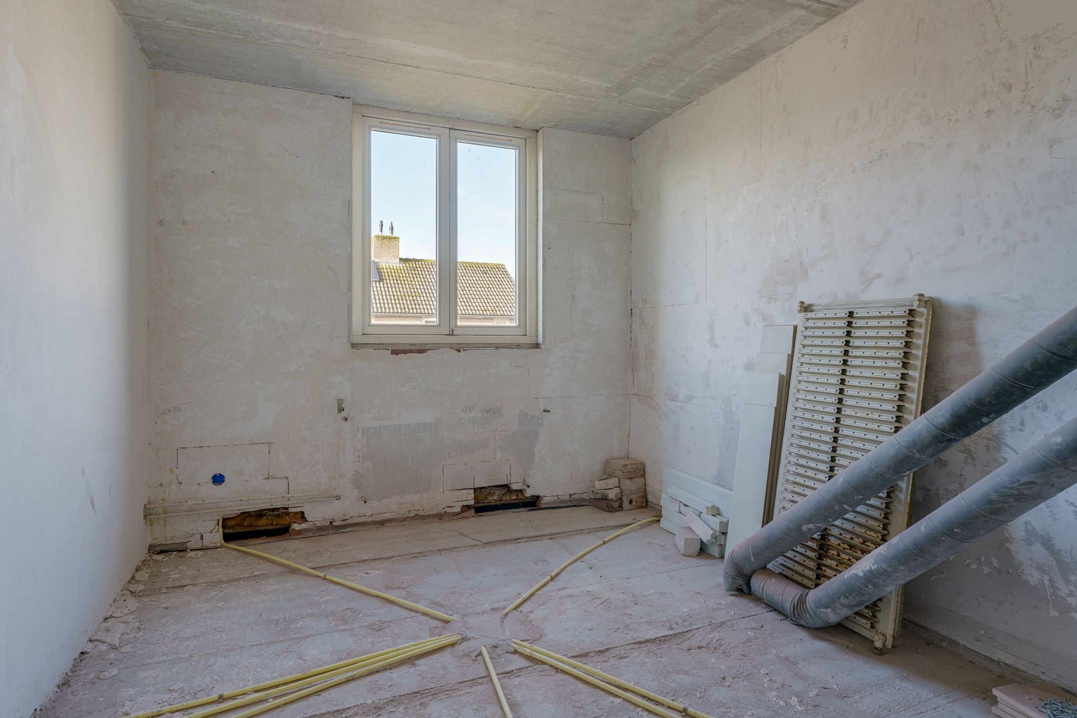 Photo 27 of Peelstraat 43