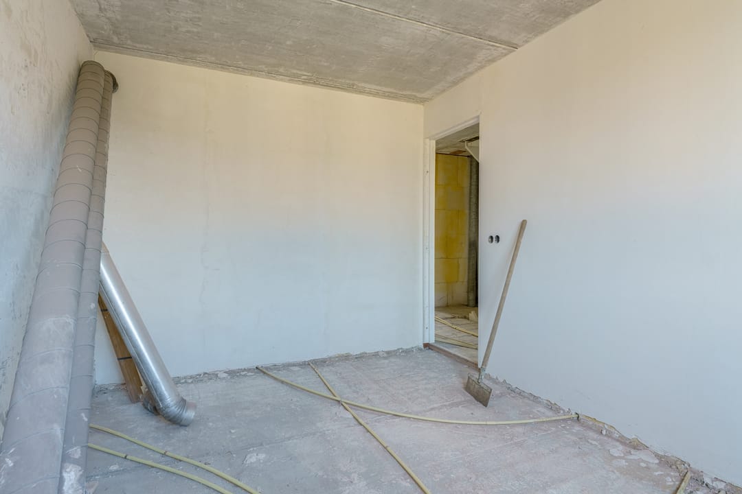 Photo 28 of Peelstraat 43