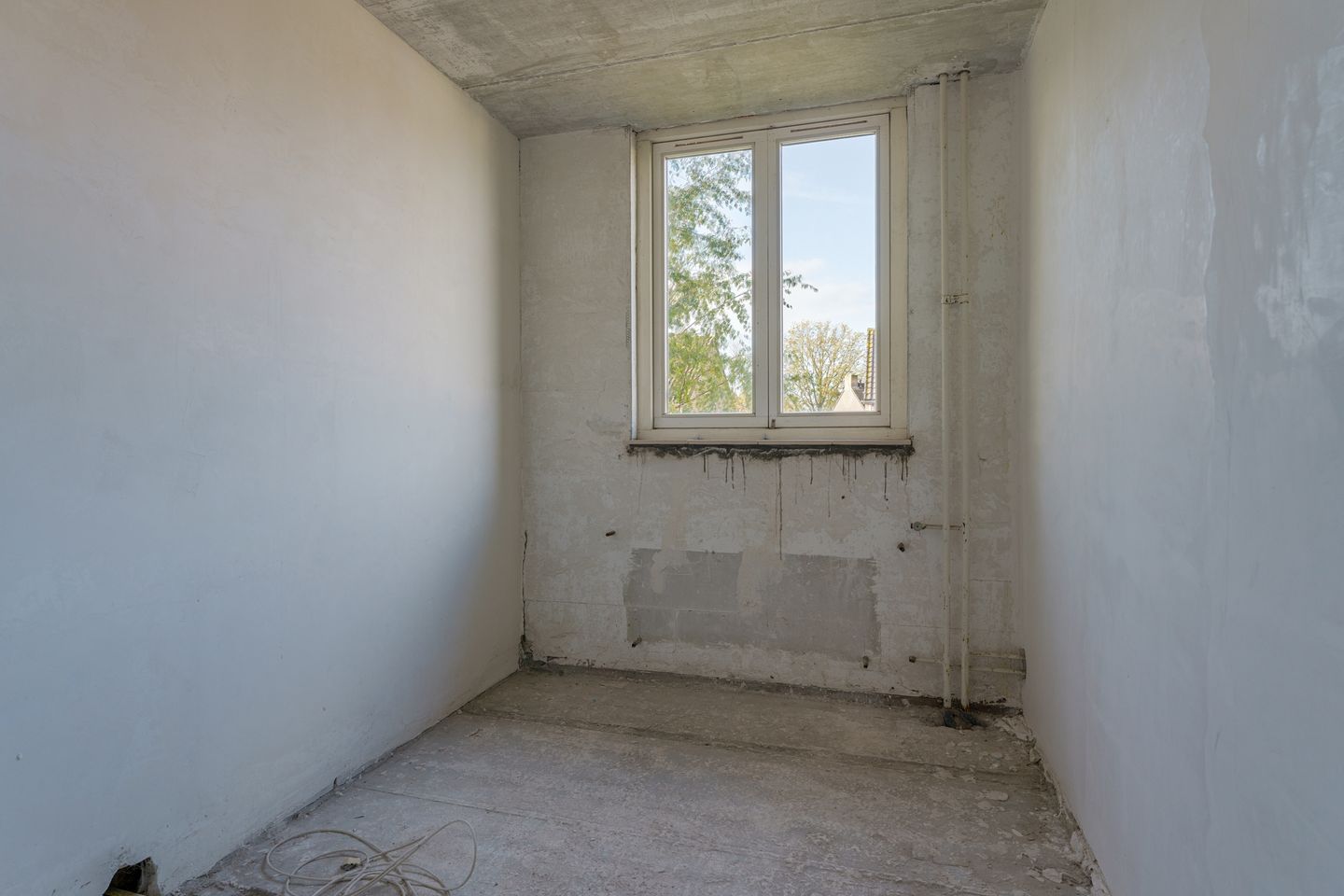 Photo 29 of Peelstraat 43