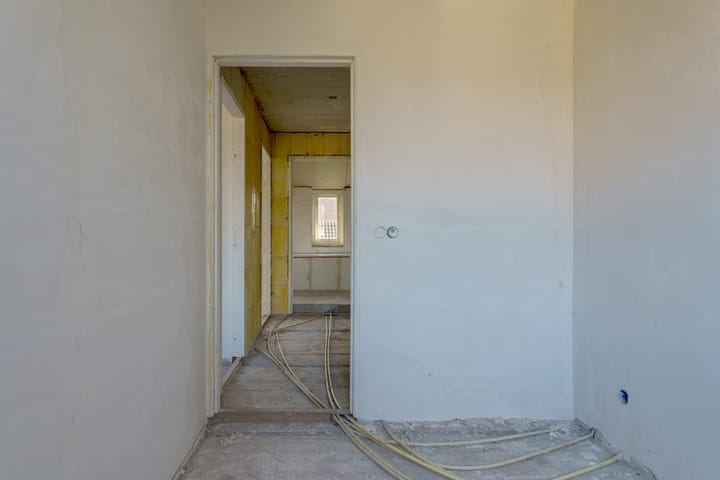 Foto 30 van Peelstraat 43