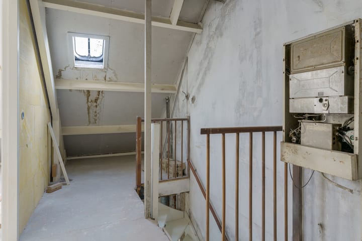 Foto 31 van Peelstraat 43