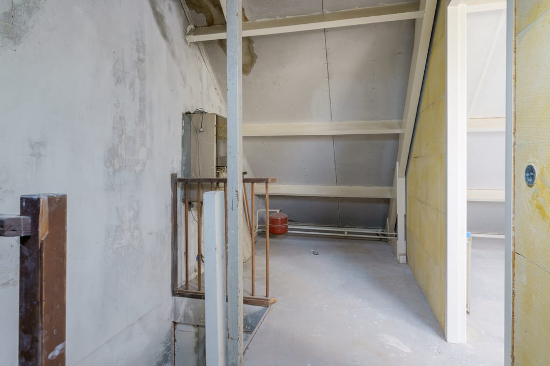 Photo 32 of Peelstraat 43