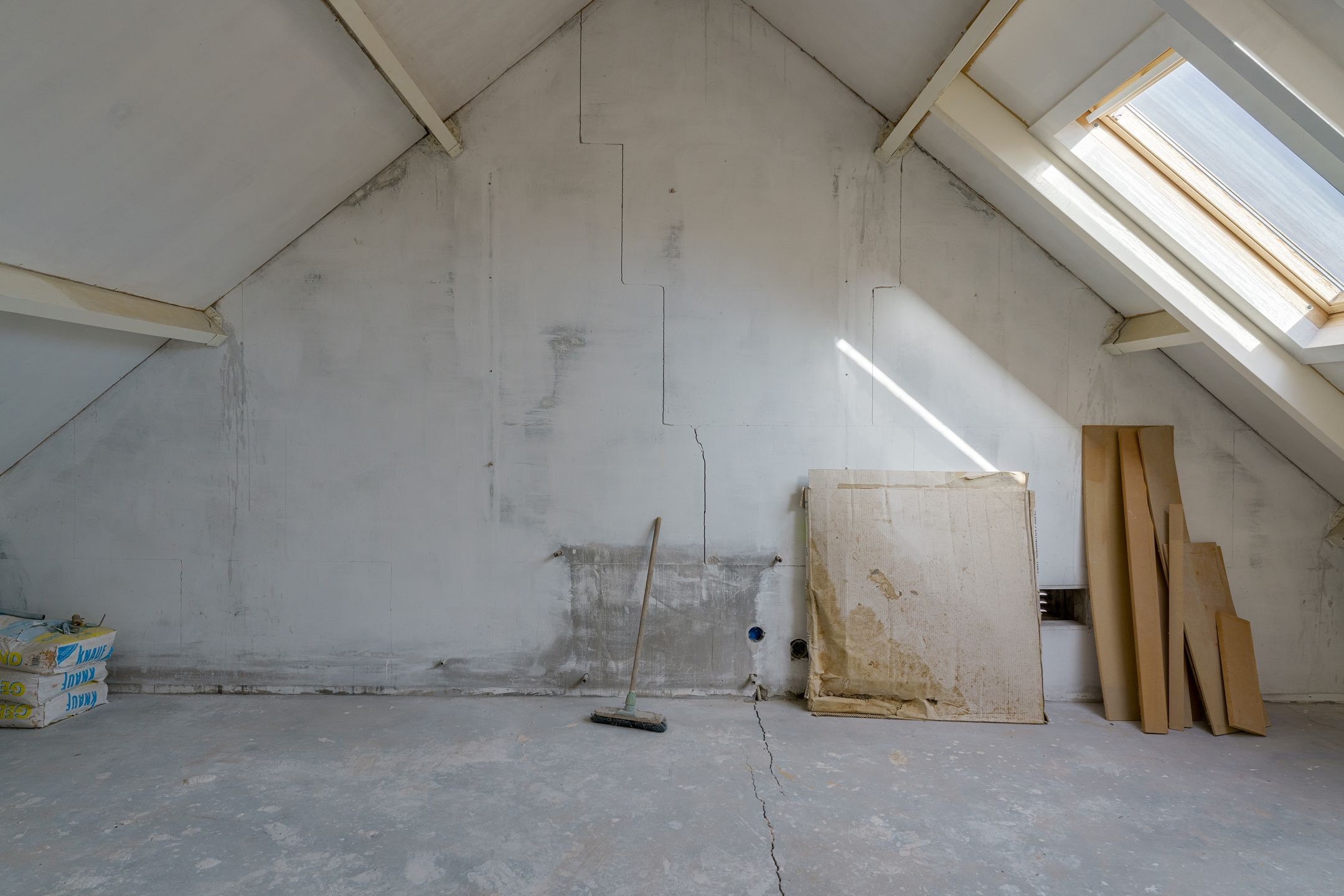 Photo 33 of Peelstraat 43