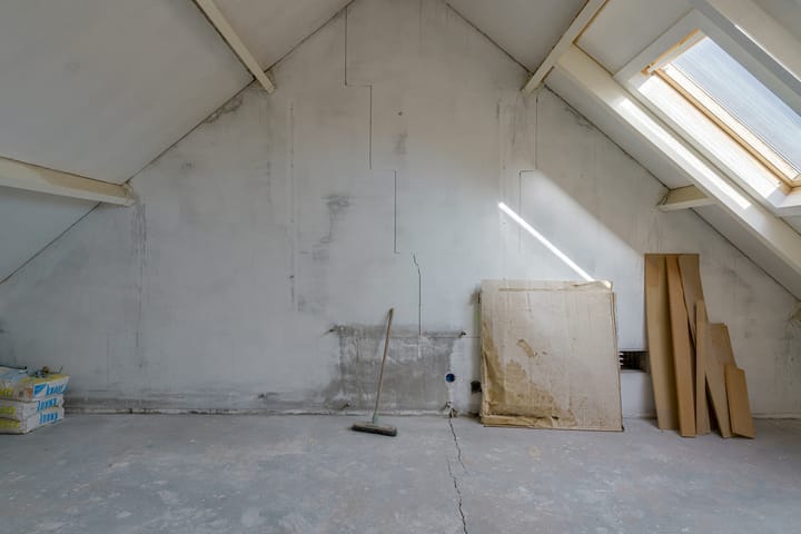 Foto 33 van Peelstraat 43