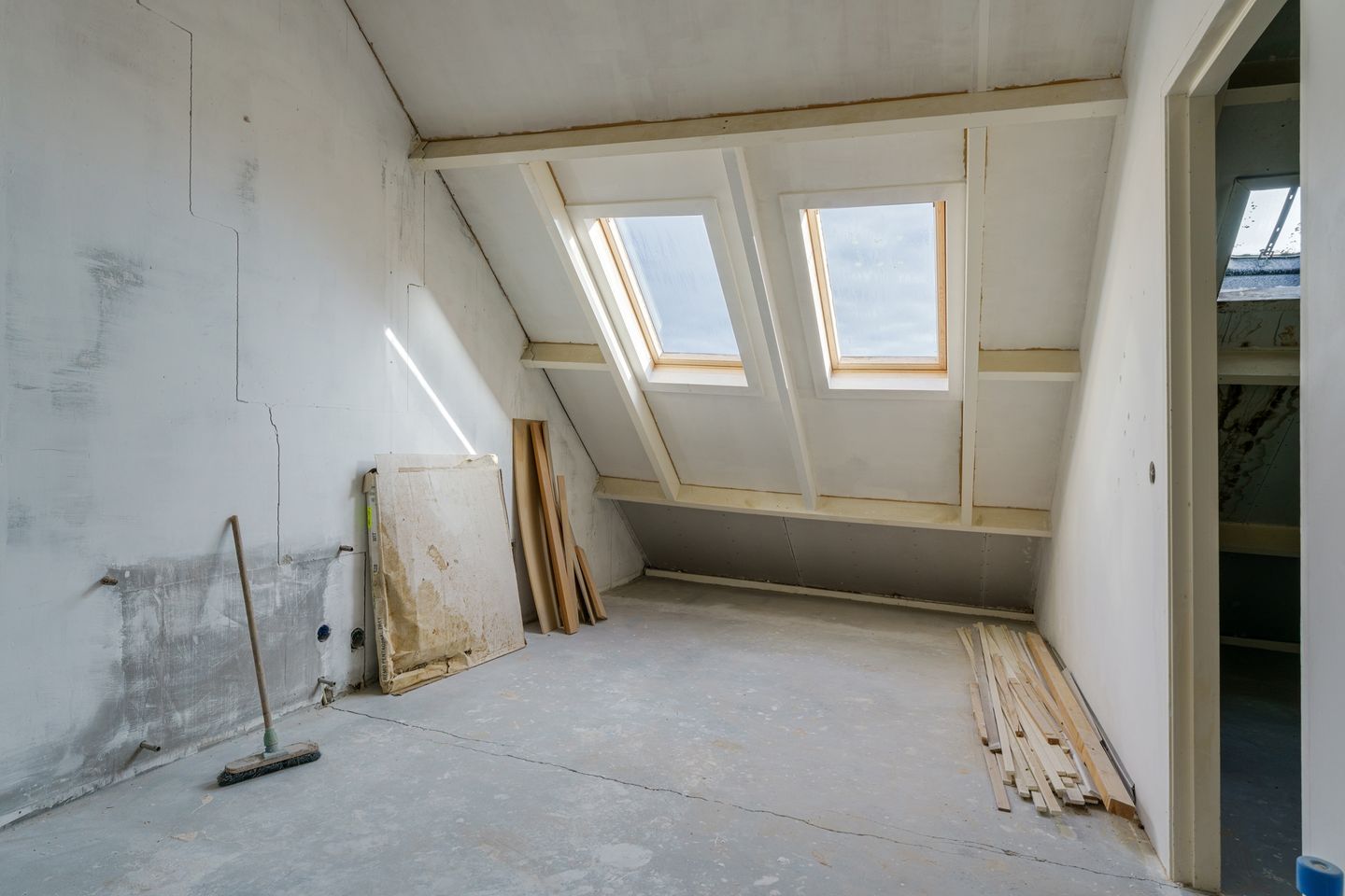 Photo 34 of Peelstraat 43