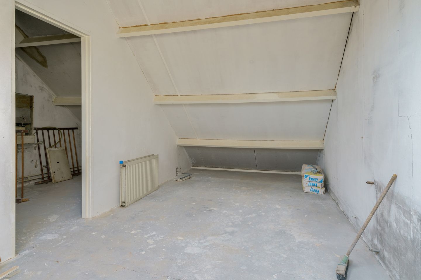 Photo 35 of Peelstraat 43