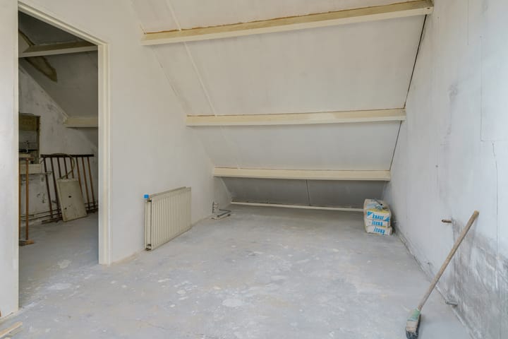 Foto 35 van Peelstraat 43