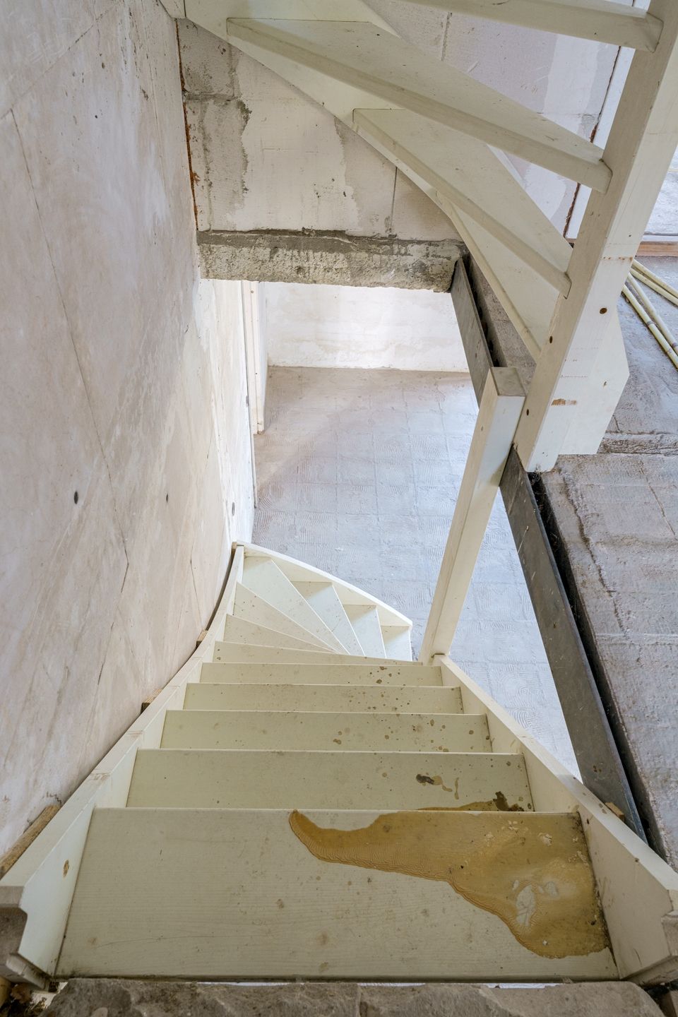 Photo 18 of Peelstraat 43