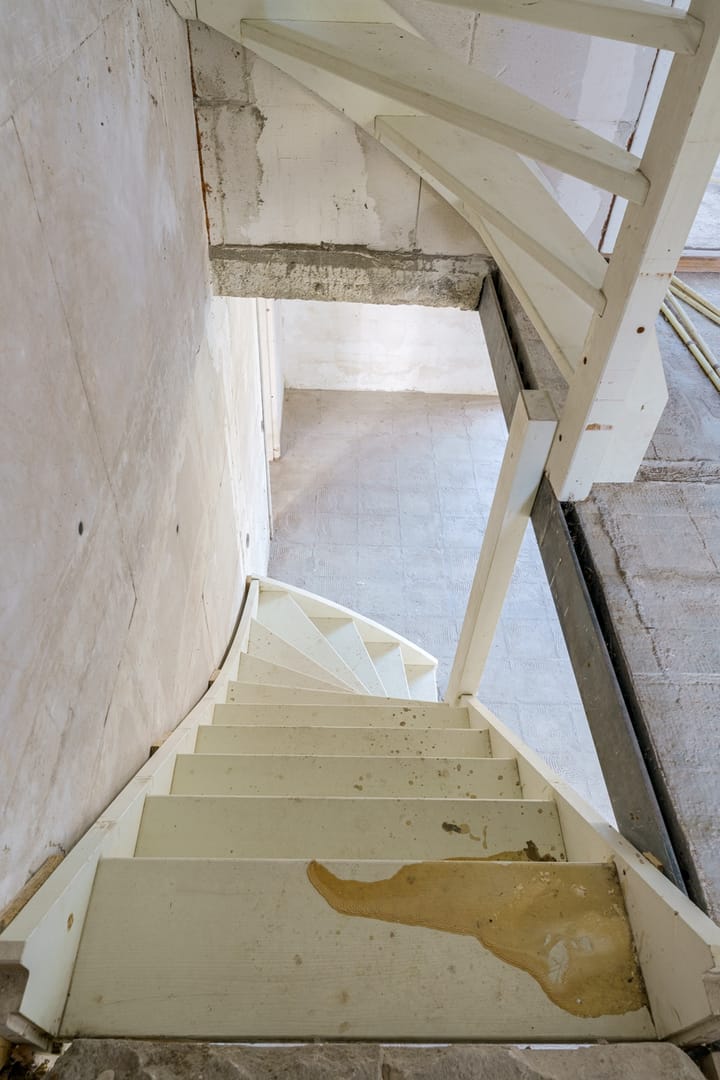 Foto 18 van Peelstraat 43