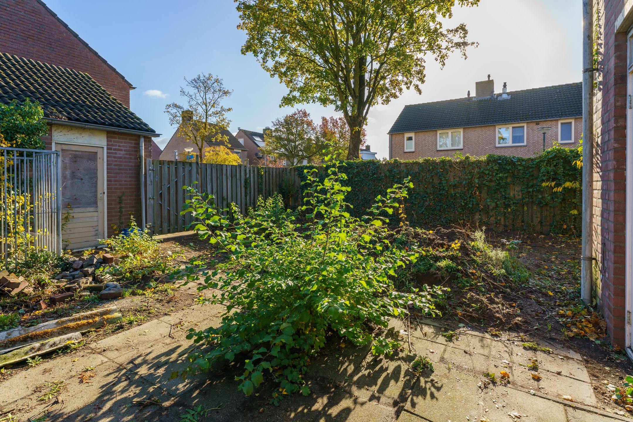 Photo 36 of Peelstraat 43