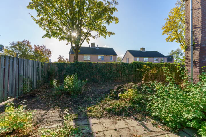 Foto 37 van Peelstraat 43