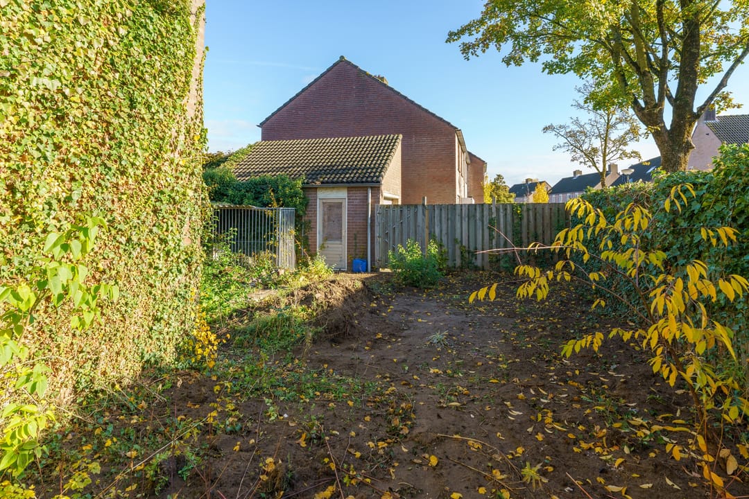 Photo 38 of Peelstraat 43