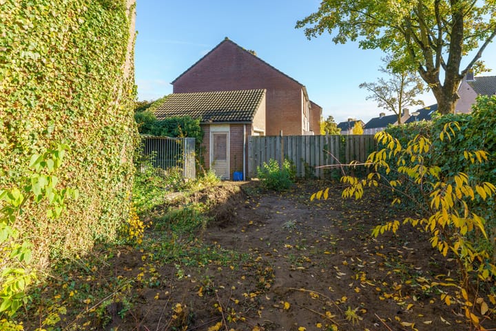 Foto 38 van Peelstraat 43