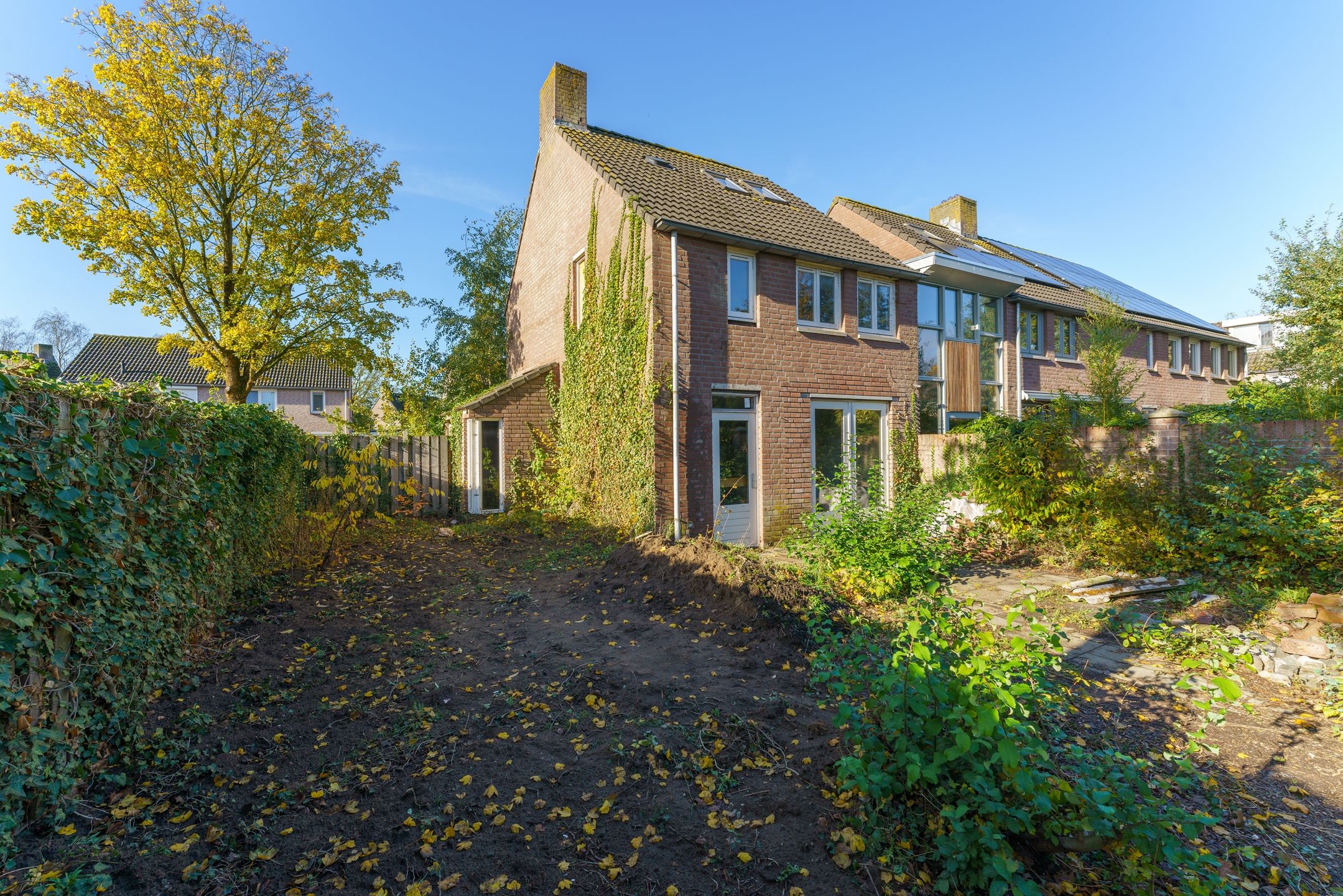 Photo 39 of Peelstraat 43