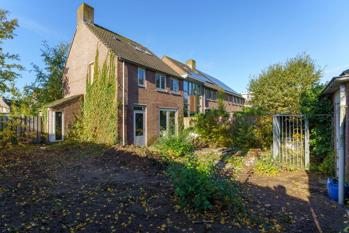 Foto 40 van Peelstraat 43