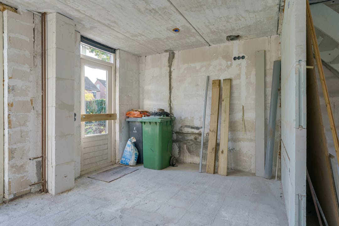 Photo 13 of Peelstraat 43