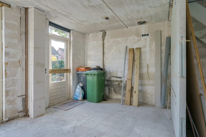 Foto 13 van Peelstraat 43