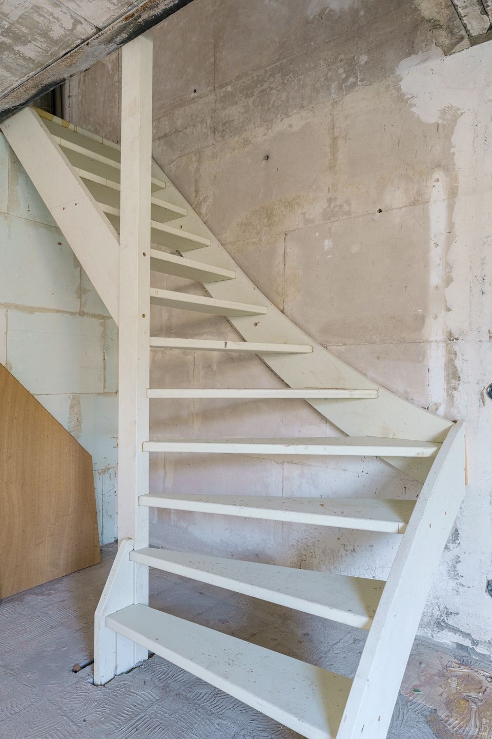 Photo 17 of Peelstraat 43