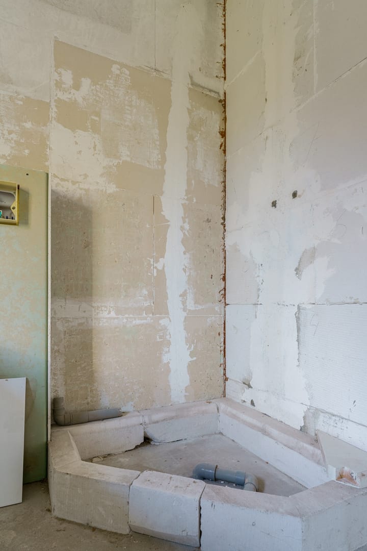 Foto 21 van Peelstraat 43