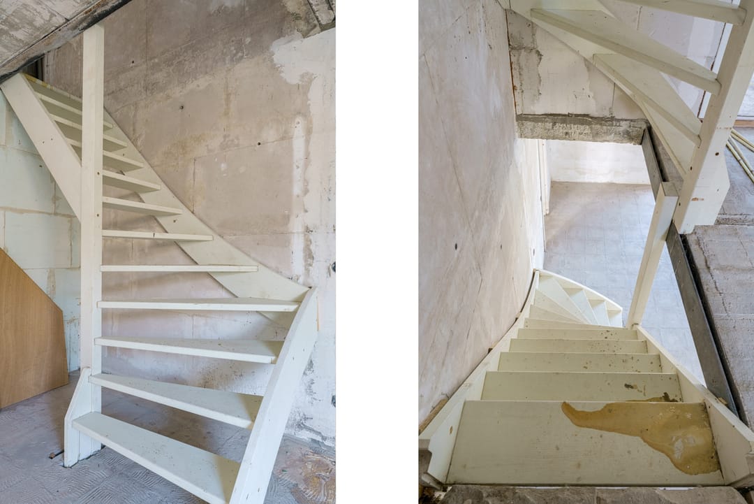 Photo 16 of Peelstraat 43