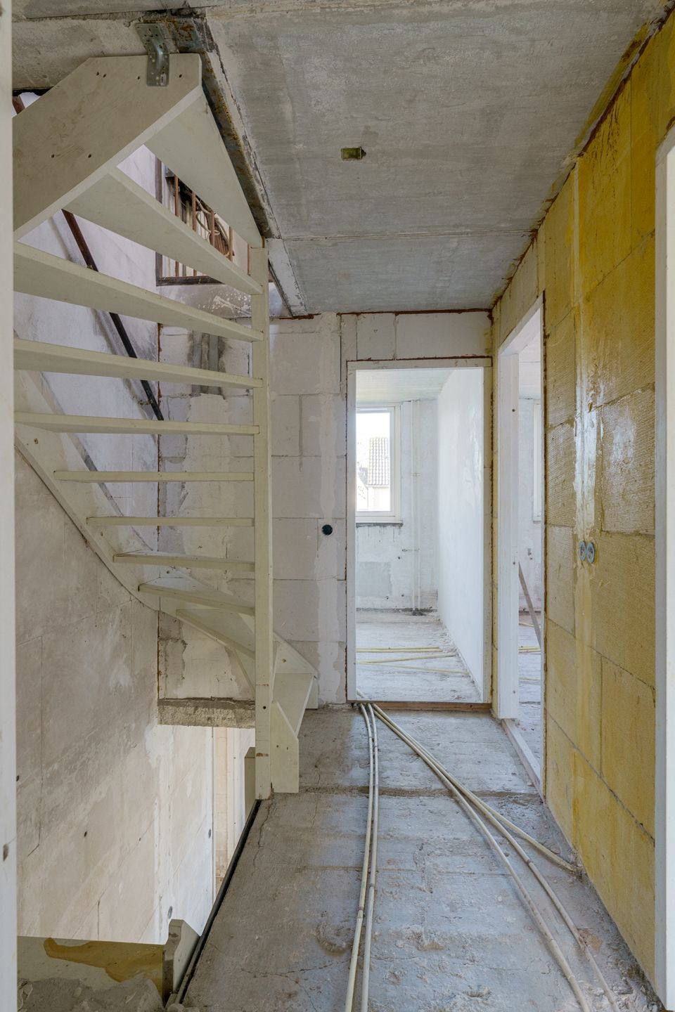 Photo 22 of Peelstraat 43