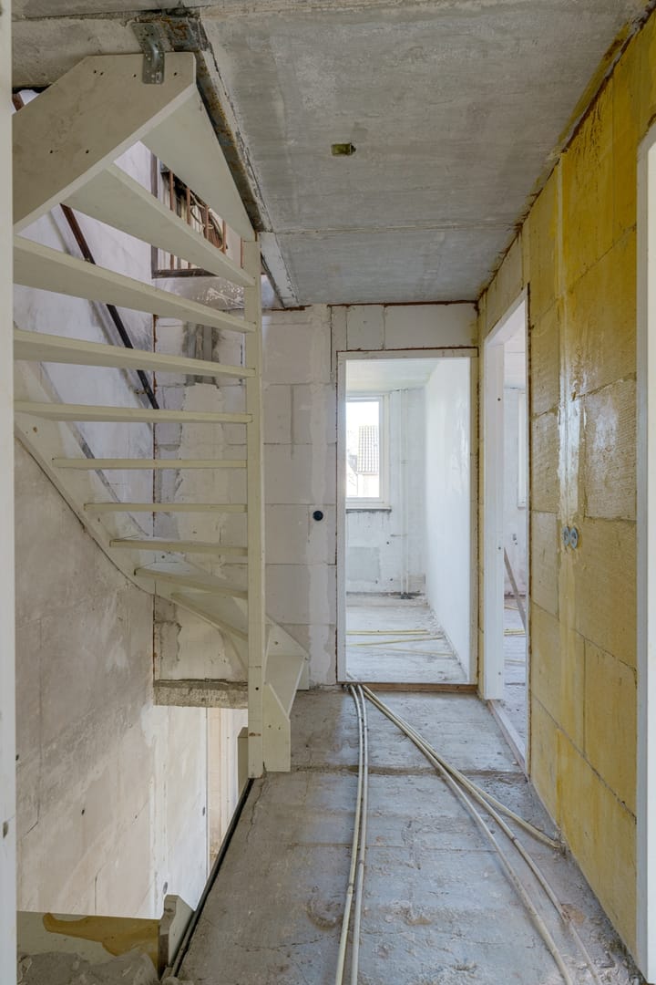 Foto 22 van Peelstraat 43