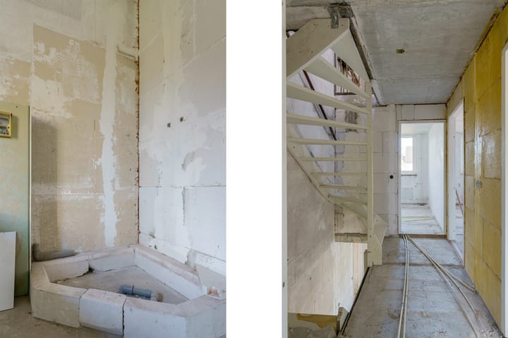 Foto 20 van Peelstraat 43