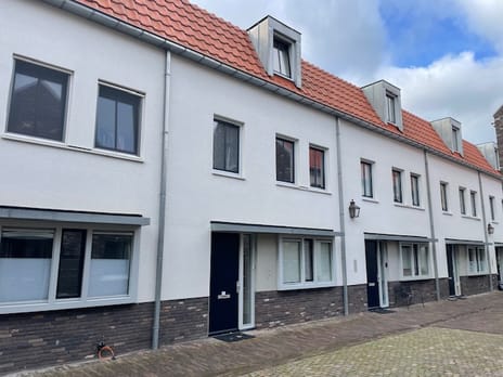 Engelenhof thumbnail