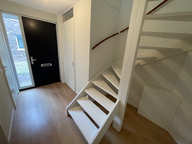 Photo 2 of Engelenhof 3