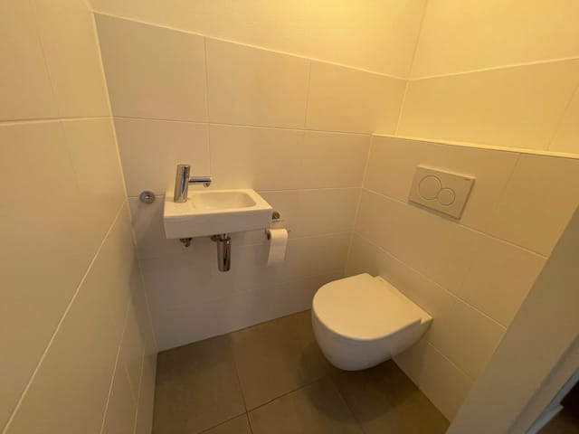 Photo 3 of Engelenhof 3