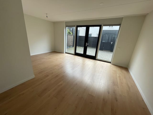 Photo 4 of Engelenhof 3