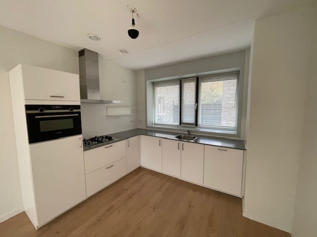 Photo 5 of Engelenhof 3