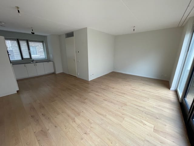 Photo 6 of Engelenhof 3