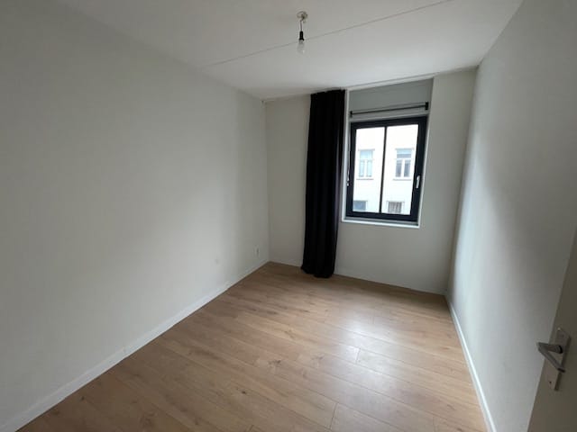 Photo 7 of Engelenhof 3