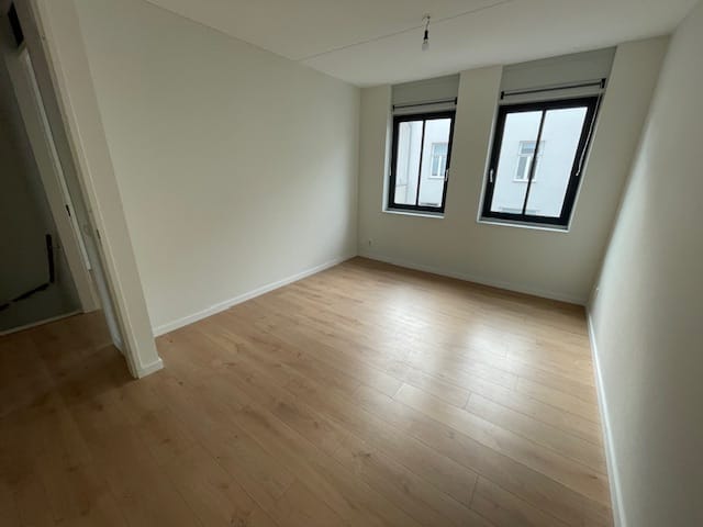 Photo 8 of Engelenhof 3