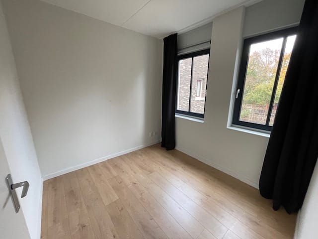 Photo 9 of Engelenhof 3