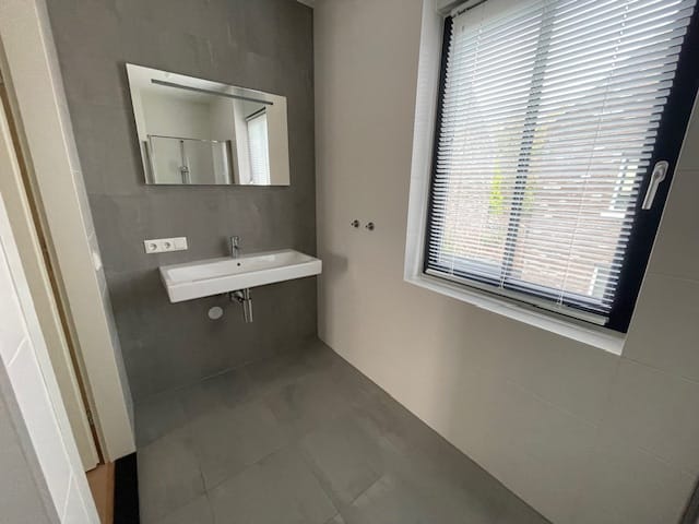 Photo 10 of Engelenhof 3