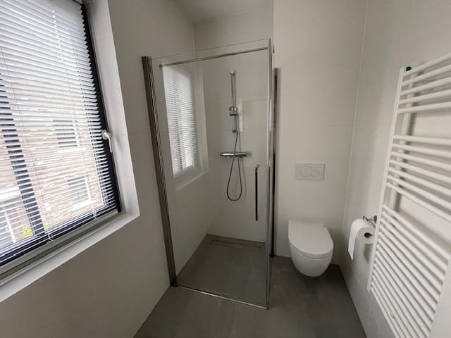 Photo 11 of Engelenhof 3